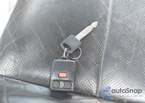 2003 Ford F-250 Lariat/Xl/Xlt z USA, uszkodzony, nr VIN 1FTNX21L63ED71094